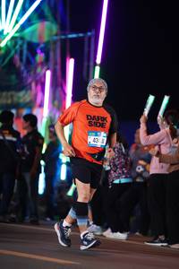 BIB: 349, 43431
                            <button type="button" onclick="openModal(20899547)" class="btn btn-primary btn-sm float-right btn-popup" data-toggle="modal" data-target=".modal-high-quality">
                        <i class="fas fa-shopping-cart"></i> Add to Cart
                    </button>
                                            <button type="button" onclick="isThisMe(20899547, true)" class="btn btn-success btn-sm float-right btn-popup btn-isme hidden" data-toggle="tooltip" data-placement="bottom" title="นี่คือรูปของคุณใช่ไหม คลิกที่นี่เพื่อเอาเข้าอัลบั้ม">
                        <i class="fas fa-plus"></i> Add to album
                    </button>
                    <button type="button" onclick="isThisMe(20899547, false)" class="btn btn-warning btn-sm float-right btn-popup btn-isnotme hidden">
                        <i class="fas fa-ban"></i> Remove from album
                    </button>